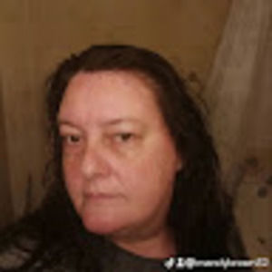 Meet your Posher, Mandy